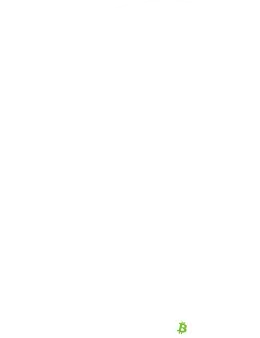 Trader +4 Avita - Introducing Our Pioneering Team